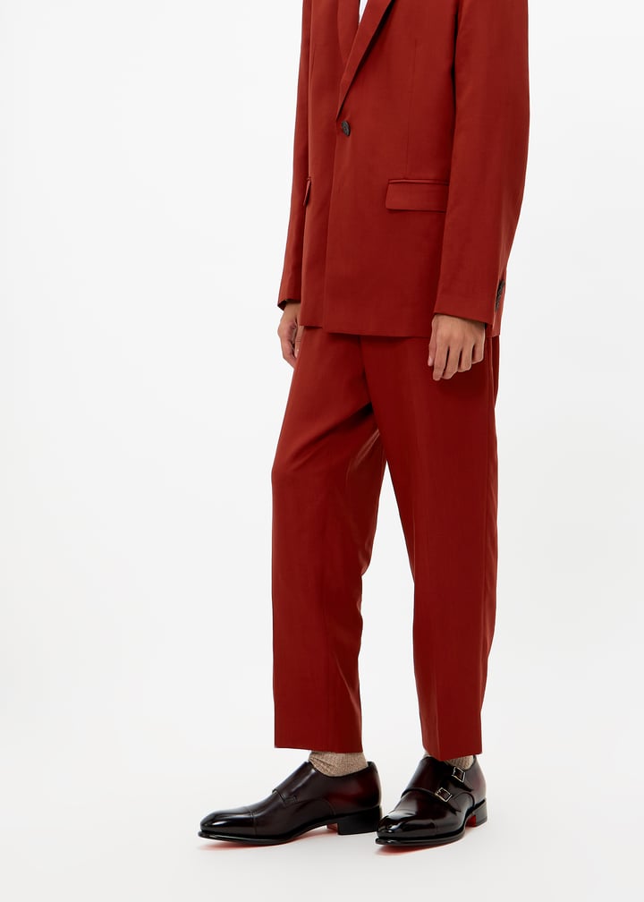 mccr11652mc1hvsy-r84_2.jpg?ts=20240712031514