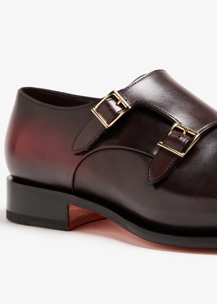 mccr11652mc1hvsy-r84_5.jpg?ts=20240712031514