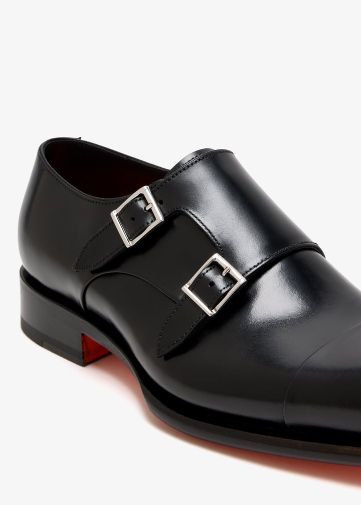 mccr11652mc1hvvd-n01_5.jpg?ts=20251225032046