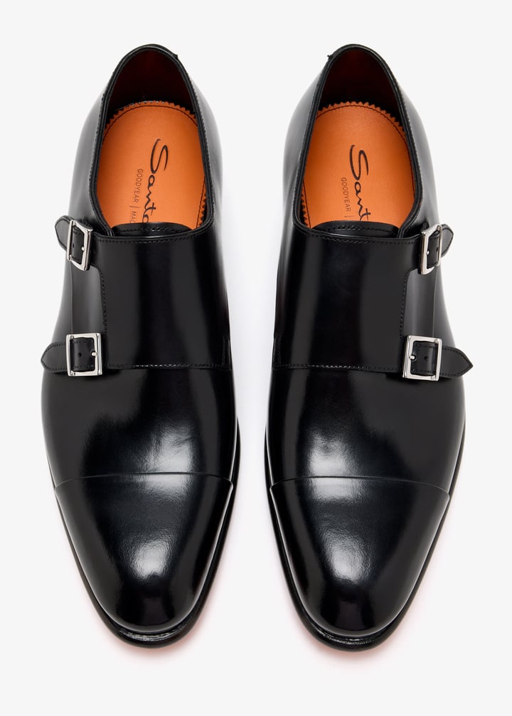 mccr11652mc1hvvd-n01_7.jpg?ts=20251225032047