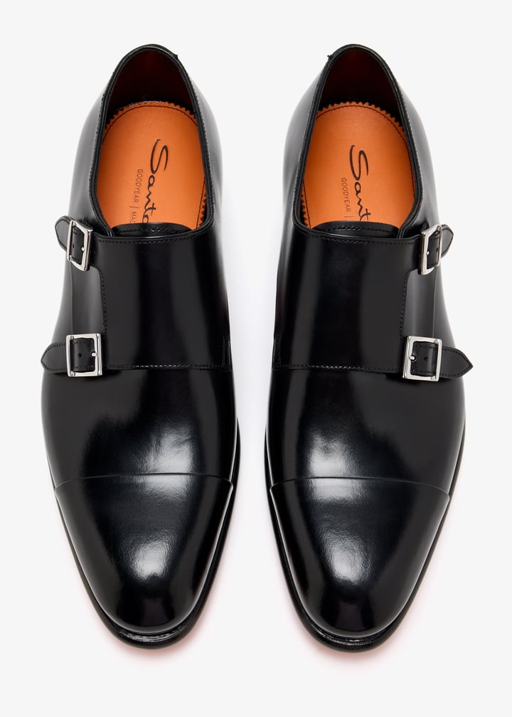 mccr11652mc1hvvd-n01_7.jpg?ts=20251225032047