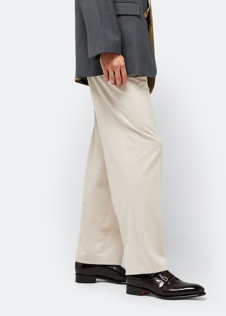 mccr11652mc1hvvd-t50_2.jpg?ts=20230928030515