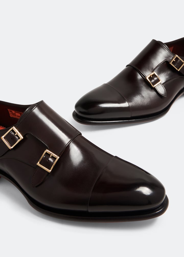 mccr11652mc1hvvd-t50_3.jpg?ts=20230928030515