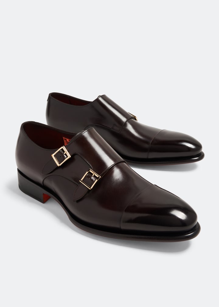 mccr11652mc1hvvd-t50_5.jpg?ts=20260305020547