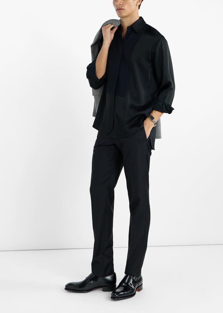 mccr11652mc1hvvdn01-vvdn01_2.jpg?ts=20260415020543