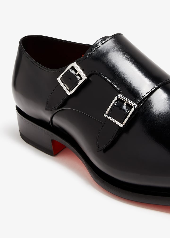 mccr11652mc1hvvdn01-vvdn01_5.jpg?ts=20260415020543