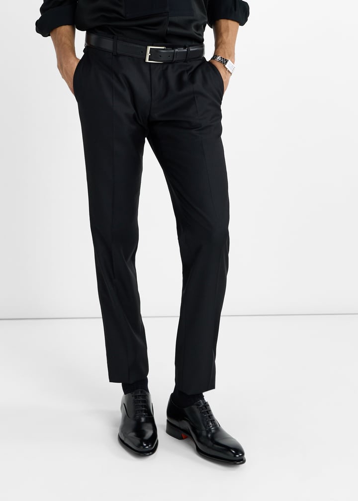 mccr12621mc1h-vvdn01_2.jpg?ts=20260415020545