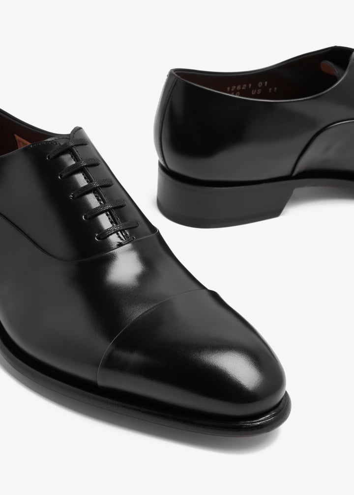 mccr12621mc1h-vvdn01_3.jpg?ts=20260415020545