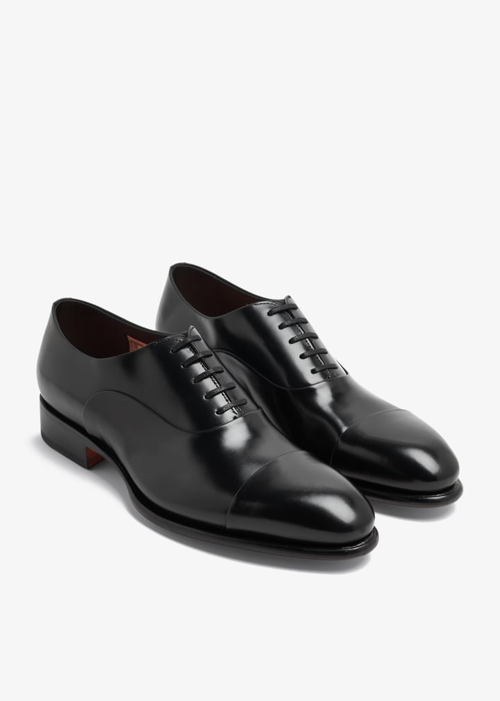 mccr12621mc1h-vvdn01_5.jpg?ts=20260415020545