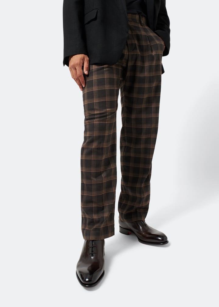 mccr16229mc1h-vvdt50_2.jpg?ts=20230517030522