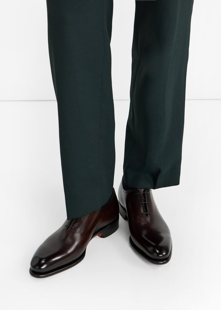 mccr16229mc1h-vvdt50_2.jpg?ts=20260415020546