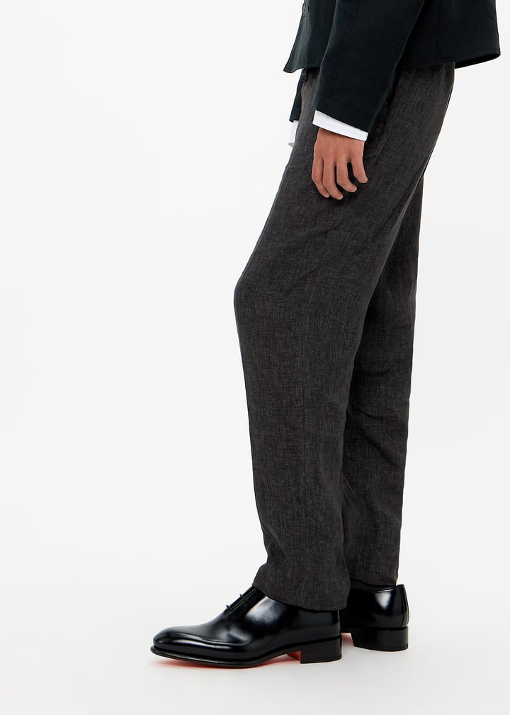 mccr16229mc1hvvd-n01_2.jpg?ts=20260328030632