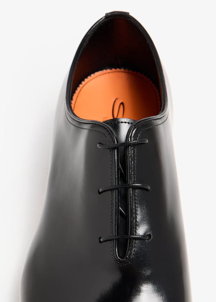 mccr16229mc1hvvd-n01_5.jpg?ts=20260328030632