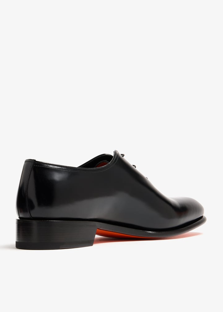 mccr16229mc1hvvd-n01_6.jpg?ts=20260328030632