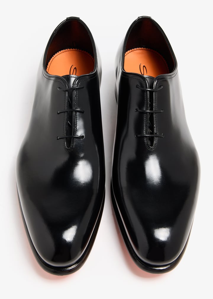 mccr16229mc1hvvd-n01_7.jpg?ts=20260411020644