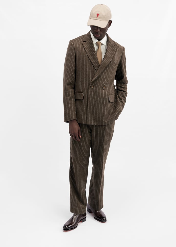 mccr16229mc1hvvd-t50_2.jpg?ts=20260312020656