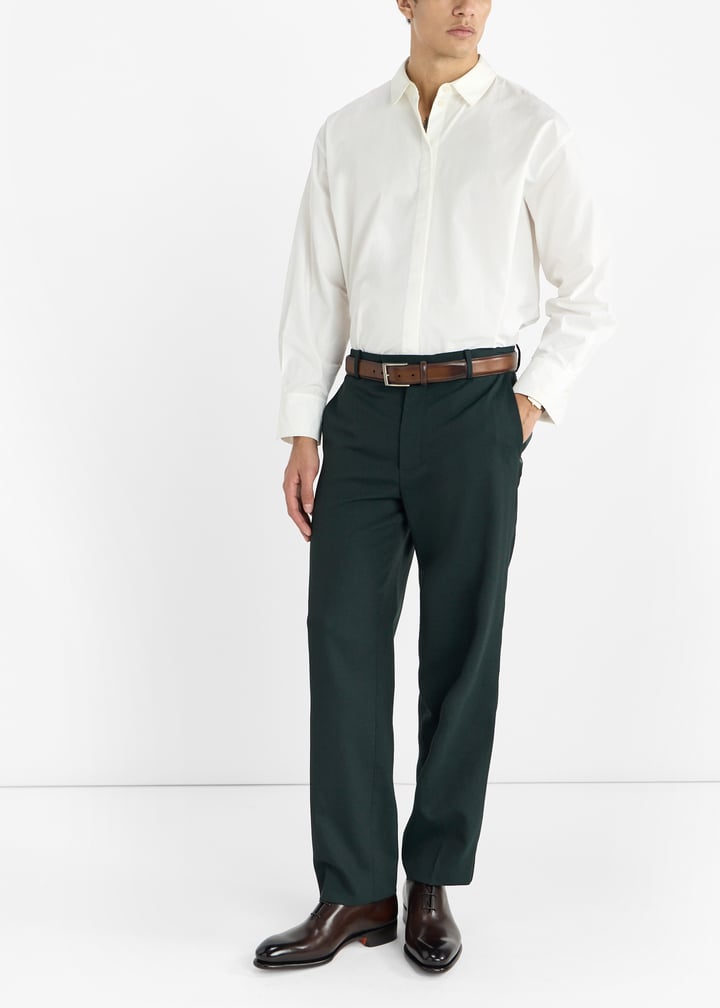 mccr16229mc1hvvd-t50_2.jpg?ts=20260411020645