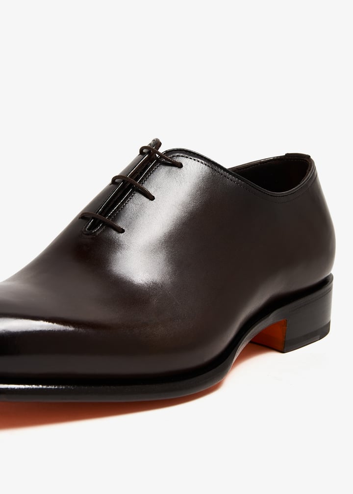 mccr16229mc1hvvd-t50_5.jpg?ts=20260411020645