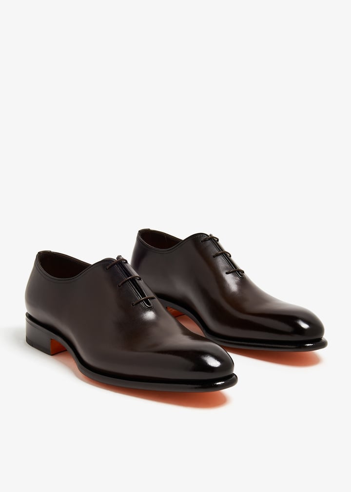 mccr16229mc1hvvd-t50_7.jpg?ts=20260411020645