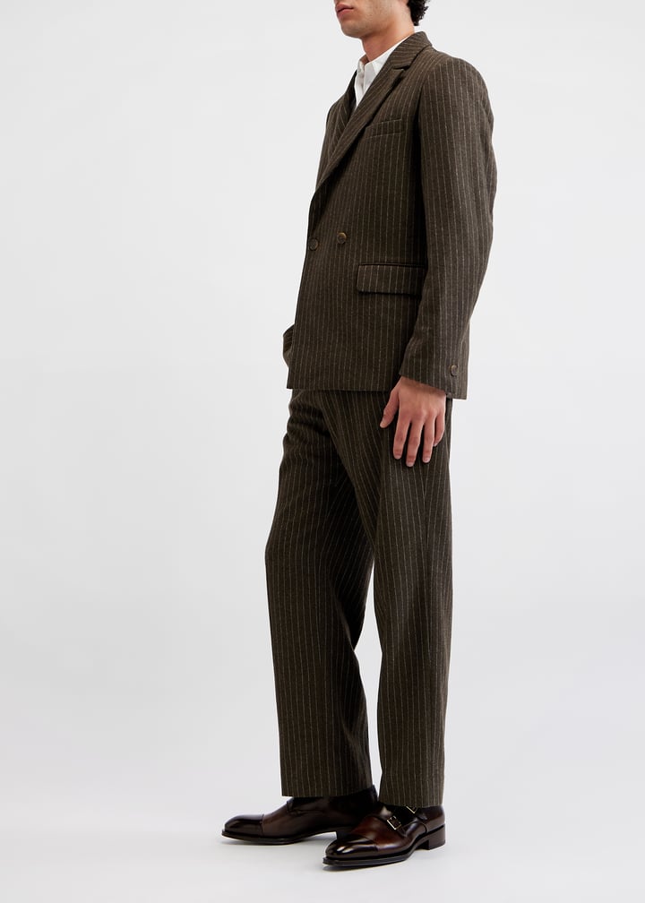 mccr17736mc8hyfu-t50_2.jpg?ts=20240220030523