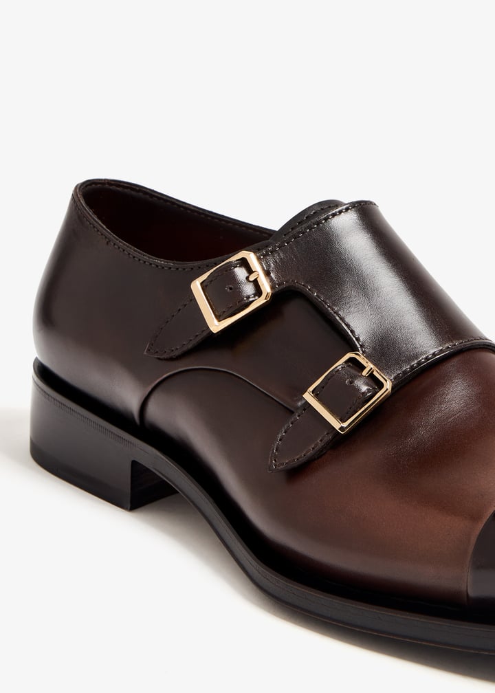 mccr17736mc8hyfu-t50_5.jpg?ts=20240220030523