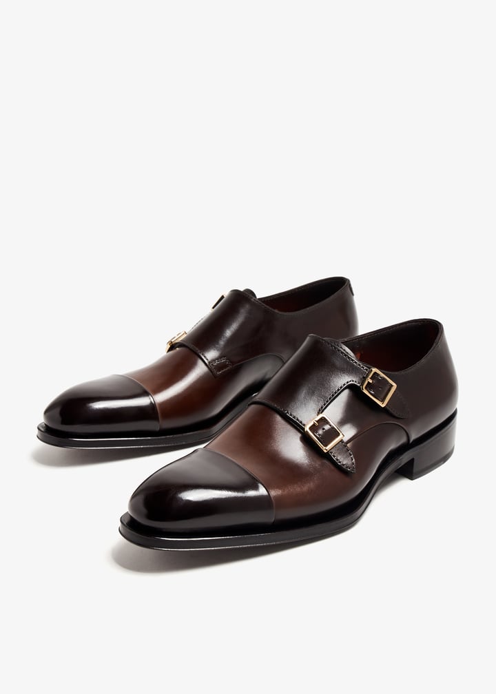 mccr17736mc8hyfu-t50_7.jpg?ts=20240220030523