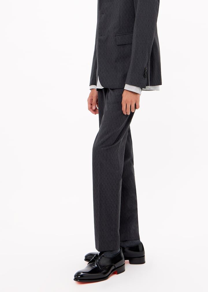 mccr18725mc1hful-n01_2.jpg?ts=20240712031514