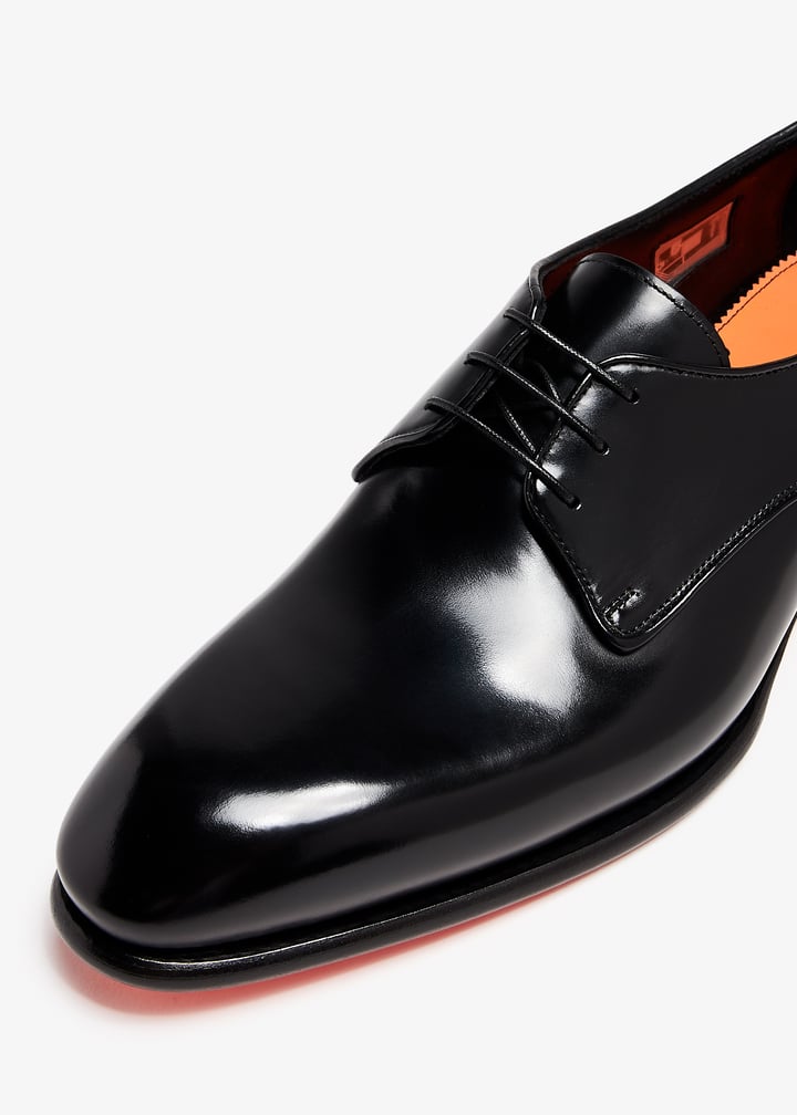 mccr18725mc1hful-n01_5.jpg?ts=20240712031514