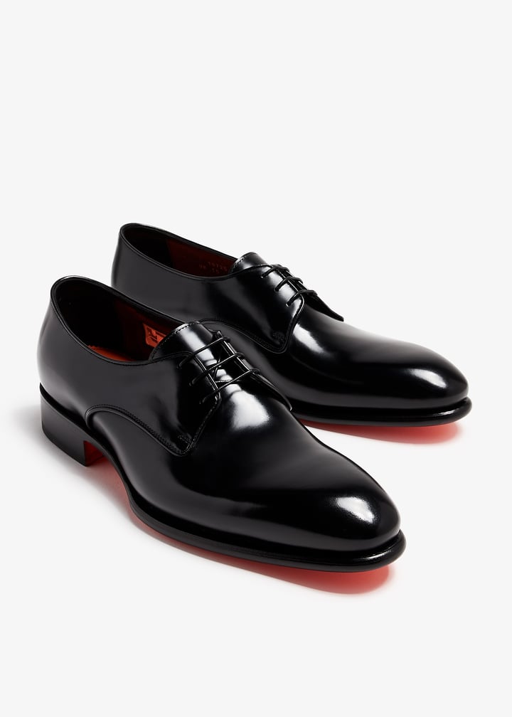 mccr18725mc1hful-n01_7.jpg?ts=20240712031514