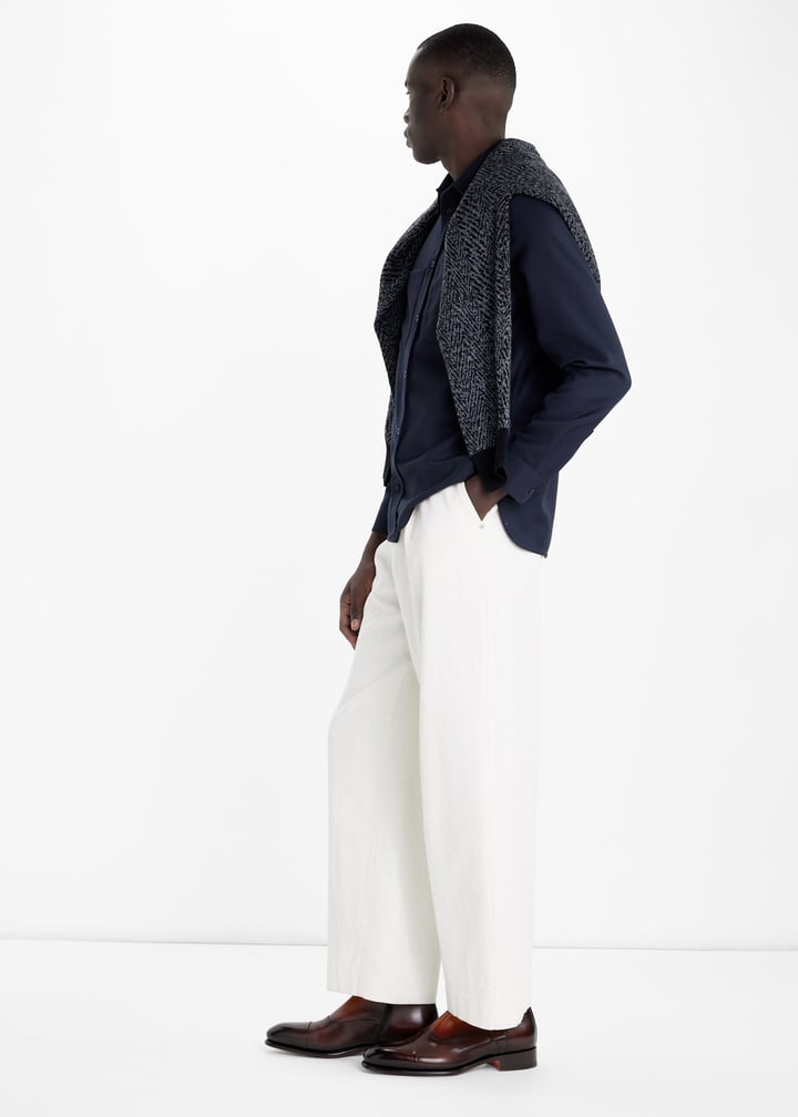 mccr19107mc1hica-a46_2.jpg?ts=20251031035645