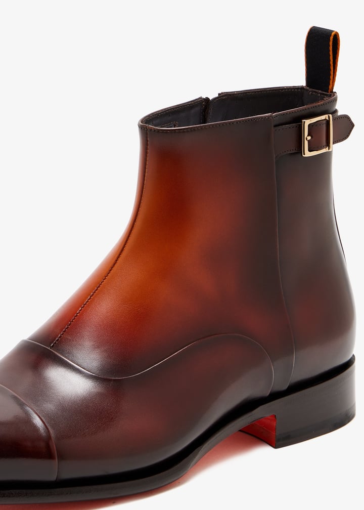 mccr19107mc1hica-a46_5.jpg?ts=20251031035645