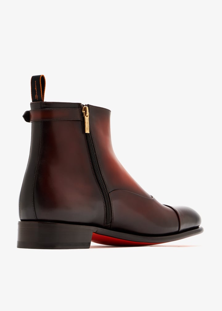 mccr19107mc1hica-a46_6.jpg?ts=20251031035645