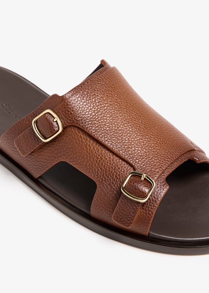 mcek16723hc6msds-m40_5.jpg?ts=20240713030523