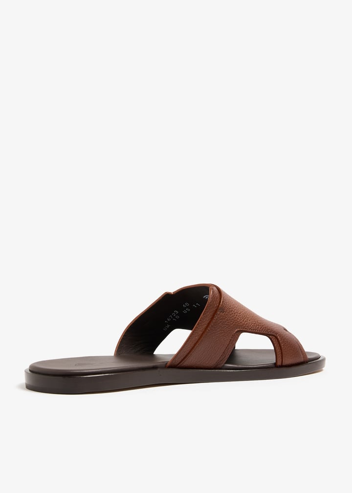 mcek16723hc6msds-m40_6.jpg?ts=20240713030523