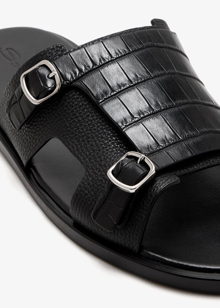 mcek16723hc6vneb-n01_5.jpg?ts=20250708030535