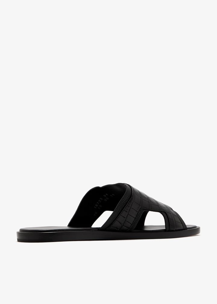 mcek16723hc6vneb-n01_6.jpg?ts=20250708030535