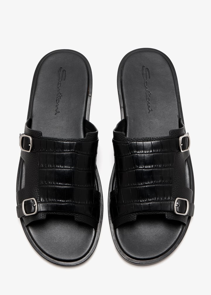 mcek16723hc6vneb-n01_7.jpg?ts=20250708030535