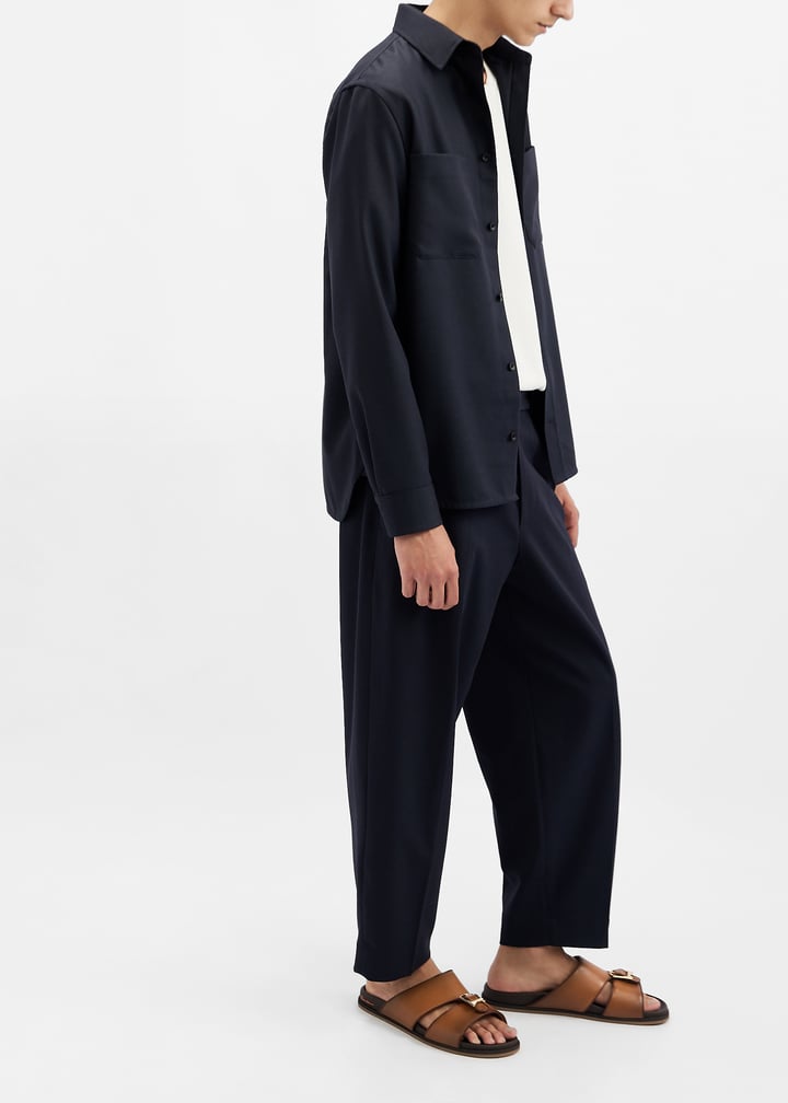 mcek18822hv6vgor-m40_2.jpg?ts=20240420033624