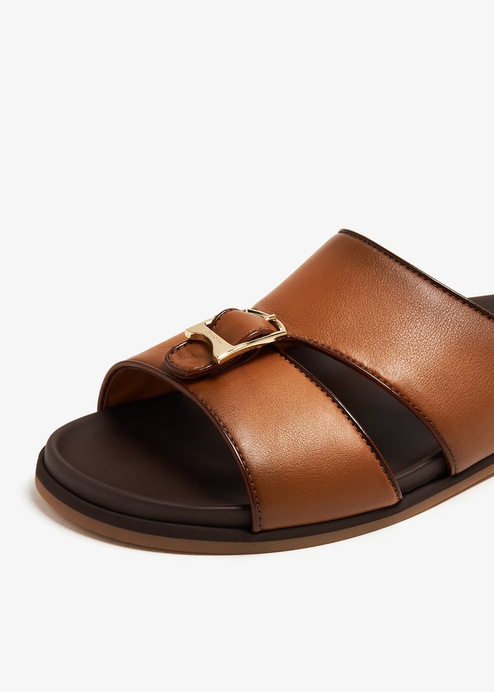 mcek18822hv6vgor-m40_5.jpg?ts=20240420033624