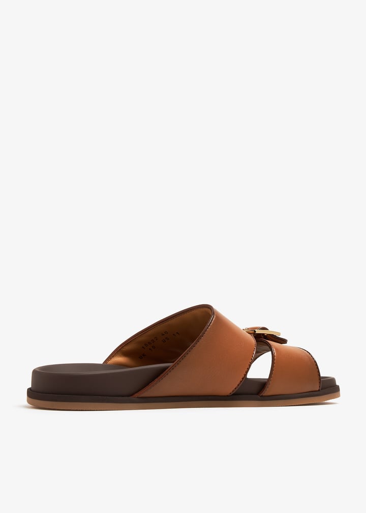 mcek18822hv6vgor-m40_6.jpg?ts=20240420033624