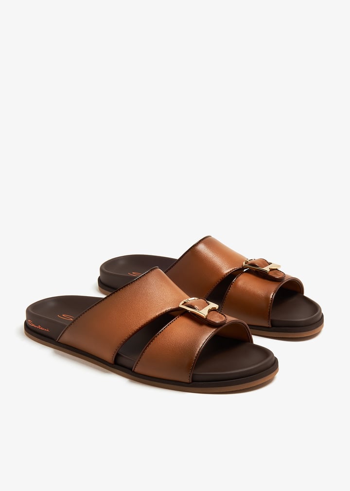 mcek18822hv6vgor-m40_7.jpg?ts=20240420033624