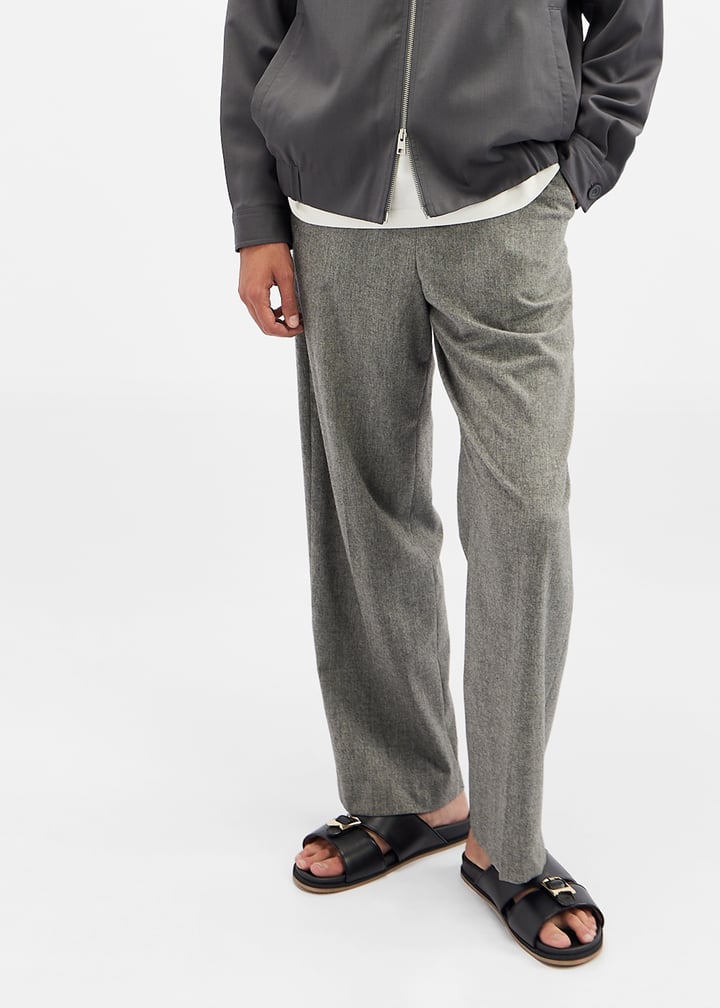 mcek18822hv6vgor-n01_2.jpg?ts=20240420033624