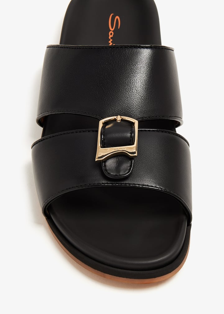 mcek18822hv6vgor-n01_5.jpg?ts=20240420033624