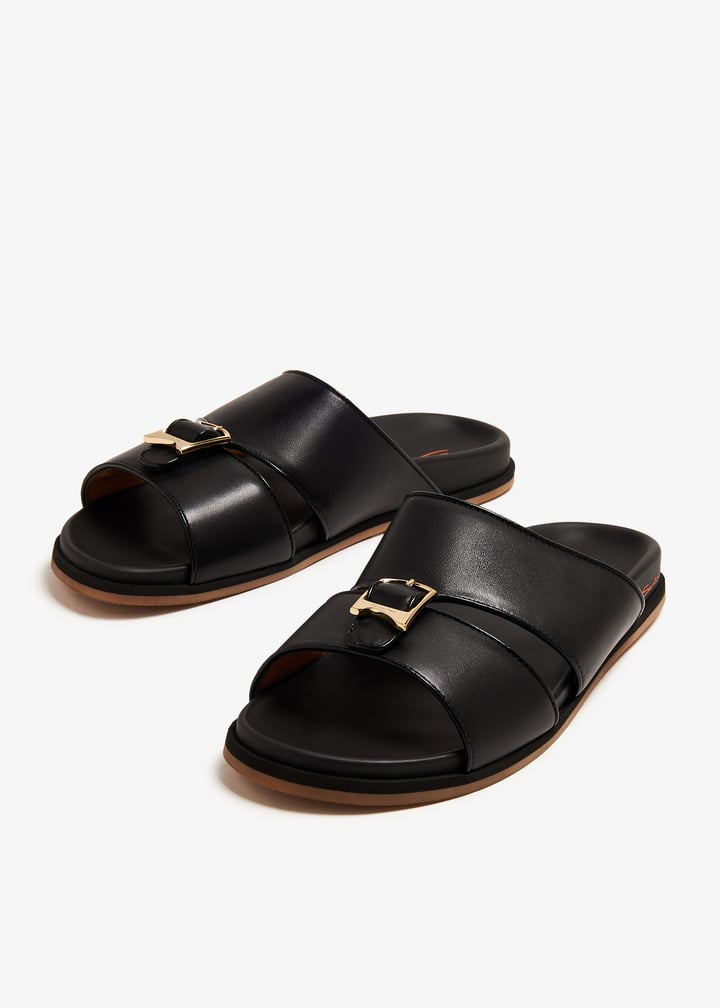 mcek18822hv6vgor-n01_7.jpg?ts=20240420033624