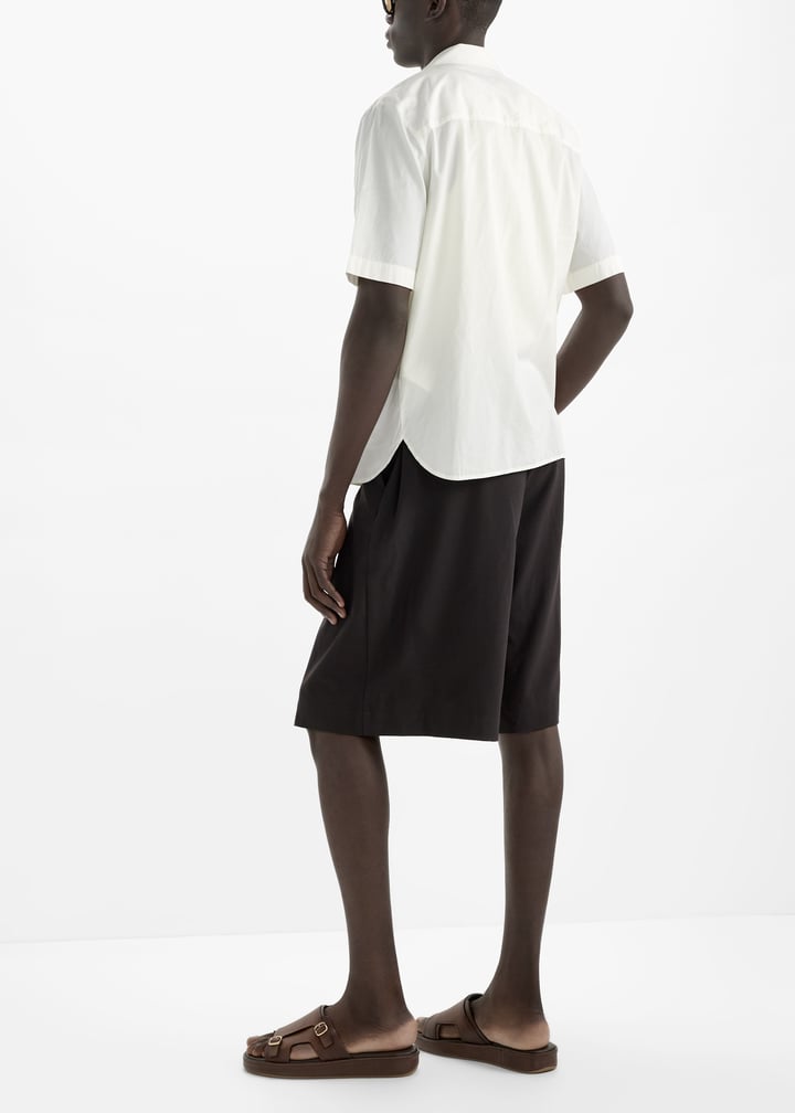 mcek19056hq2mgor-t50_2.jpg?ts=20250509043602