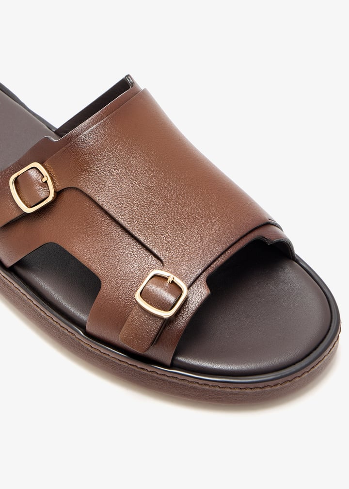 mcek19056hq2mgor-t50_5.jpg?ts=20250509043601