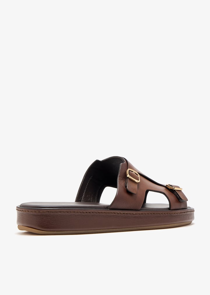 mcek19056hq2mgor-t50_6.jpg?ts=20250509043601