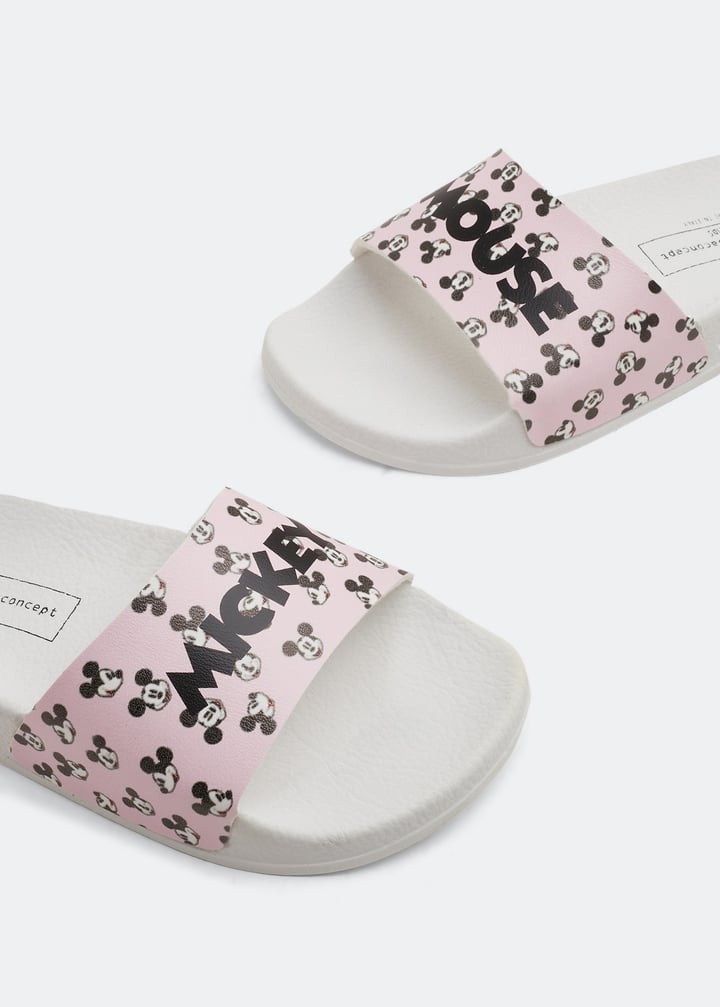 mcjs38-pink_2.jpg?ts=20220504184735