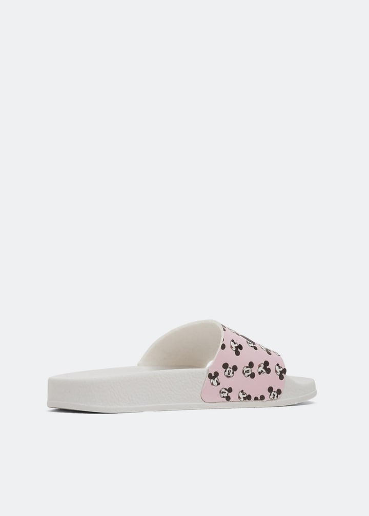 mcjs38-pink_3.jpg?ts=20220504184735