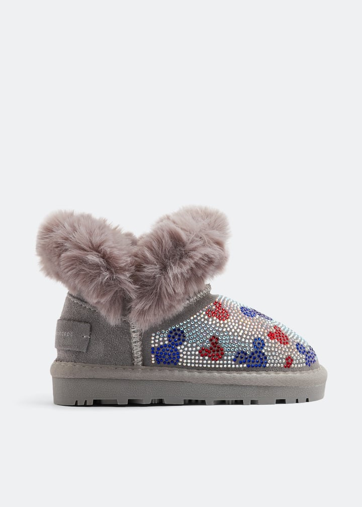 mck633-grey_1.jpg?ts=20221020043009